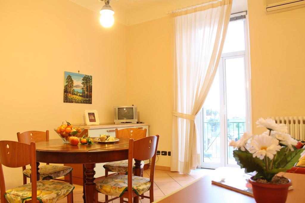 House Betty By Holiday World Albisola Superiore Buitenkant foto