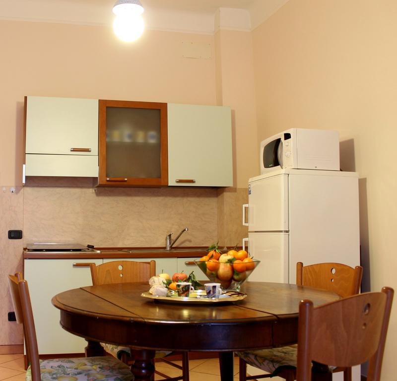 House Betty By Holiday World Albisola Superiore Buitenkant foto